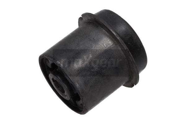 Suport, ax Axa spate stanga (722632 MAXGEAR) AUDI,SKODA,VW