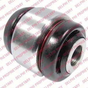 Suport, ax BMW Seria 1 Cupe (E82) (2007 - 2013) DELPHI TD708W piesa NOUA