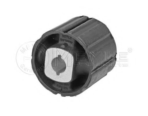Suport, ax BMW Seria 1 Cupe (E82) (2007 - 2013) MEYLE 314 710 0002 piesa NOUA