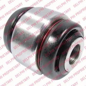 Suport, ax BMW Seria 1 (F20) (2010 - 2016) DELPHI TD708W piesa NOUA