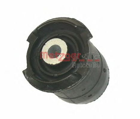 Suport, ax BMW Seria 3 Cabriolet (E36) (1993 - 1999) METZGER 52035809 piesa NOUA