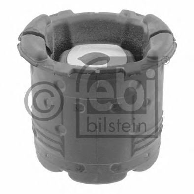 Suport, ax BMW Seria 3 Cabriolet (E93) (2006 - 2013) FEBI BILSTEIN 26508 piesa NOUA