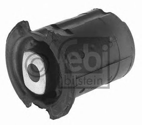 Suport, ax BMW Seria 3 Compact (E36) (1994 - 2000) FEBI BILSTEIN 21066 piesa NOUA