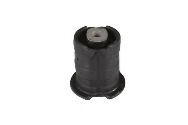 Suport, ax BMW Seria 3 Compact (E36) (1994 - 2000) MOOG BM-SB-4453 piesa NOUA