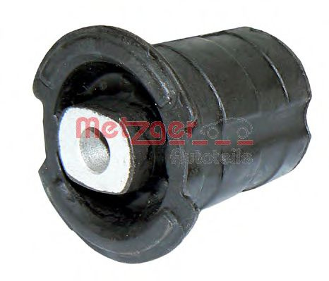 Suport, ax BMW Seria 3 Compact (E36) (1994 - 2000) METZGER 52036509 piesa NOUA