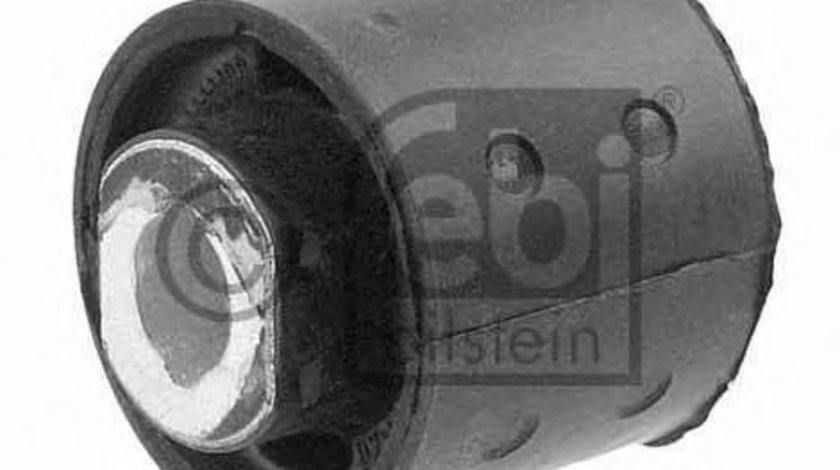 Suport, ax BMW Seria 3 Compact (E46) (2001 - 2005) FEBI BILSTEIN 12508 piesa NOUA