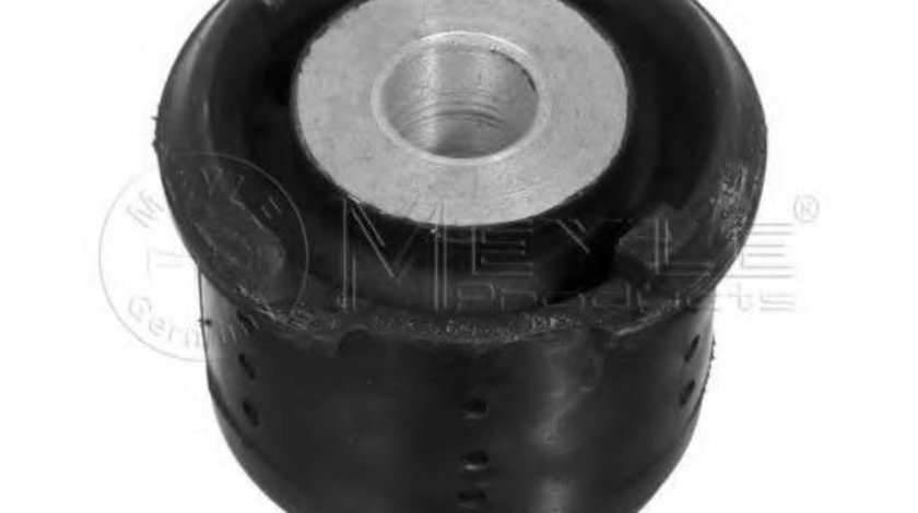 Suport, ax BMW Seria 3 Compact (E46) (2001 - 2005) MEYLE 300 333 1108 piesa NOUA