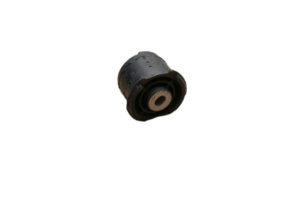 Suport, ax BMW Seria 3 Compact (E46) (2001 - 2005) QWP WRM358 piesa NOUA