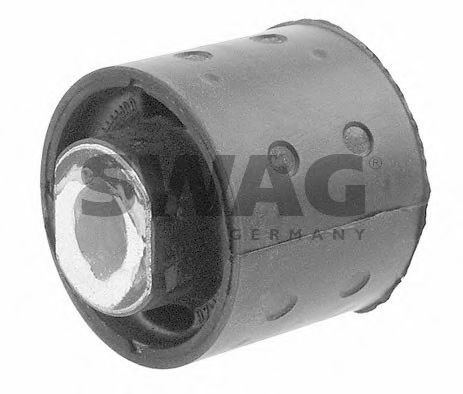 Suport, ax BMW Seria 3 Compact (E46) (2001 - 2005) SWAG 20 79 0023 piesa NOUA