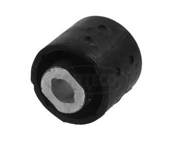 Suport, ax BMW Seria 3 Compact (E46) (2001 - 2005) CORTECO 80004644 piesa NOUA