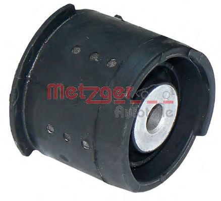 Suport, ax BMW Seria 3 Compact (E46) (2001 - 2005) METZGER 52036403 piesa NOUA