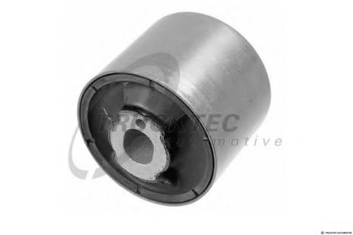 Suport, ax BMW Seria 3 Compact (E46) (2001 - 2005) TRUCKTEC AUTOMOTIVE 08.32.062 piesa NOUA