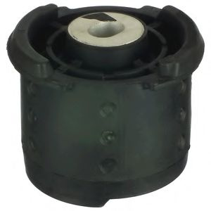 Suport, ax BMW Seria 3 Cupe (E46) (1999 - 2006) DELPHI TD981W piesa NOUA