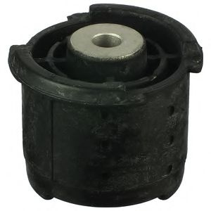 Suport, ax BMW Seria 3 Cupe (E46) (1999 - 2006) DELPHI TD980W piesa NOUA