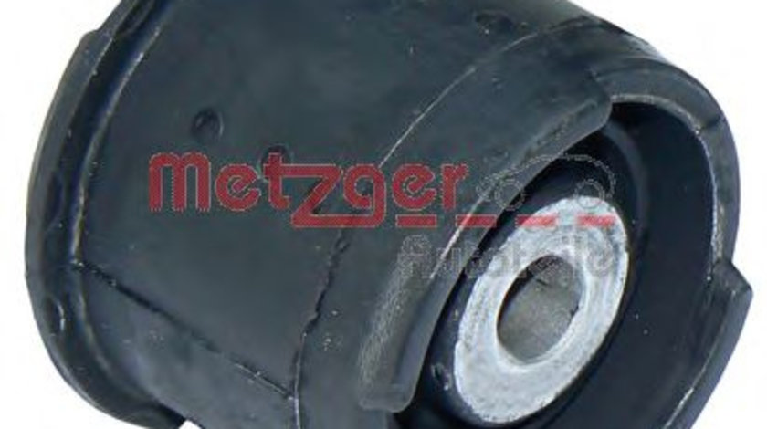 Suport, ax BMW Seria 3 Cupe (E46) (1999 - 2006) METZGER 52036304 piesa NOUA