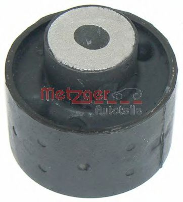 Suport, ax BMW Seria 3 Cupe (E46) (1999 - 2006) METZGER 52036109 piesa NOUA
