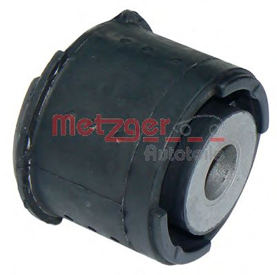 Suport, ax BMW Seria 3 Cupe (E46) (1999 - 2006) METZGER 52036209 piesa NOUA
