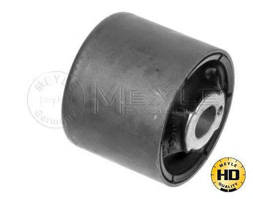Suport, ax BMW Seria 3 Cupe (E46) (1999 - 2006) MEYLE 300 331 7601/HD piesa NOUA