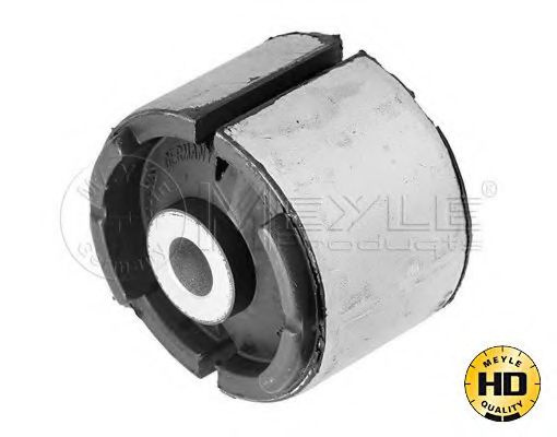 Suport, ax BMW Seria 3 Cupe (E46) (1999 - 2006) MEYLE 300 333 2104/HD piesa NOUA