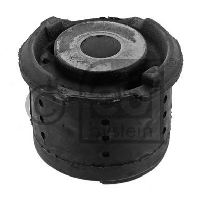 Suport, ax BMW Seria 3 (E46) (1998 - 2005) FEBI BILSTEIN 12626 piesa NOUA