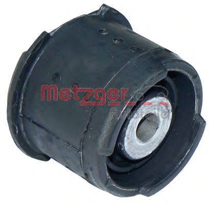 Suport, ax BMW Seria 3 (E46) (1998 - 2005) METZGER 52036304 piesa NOUA
