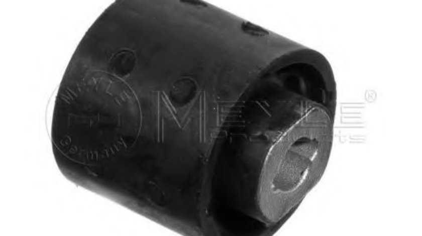 Suport, ax BMW Seria 3 (E46) (1998 - 2005) MEYLE 300 331 7109 piesa NOUA