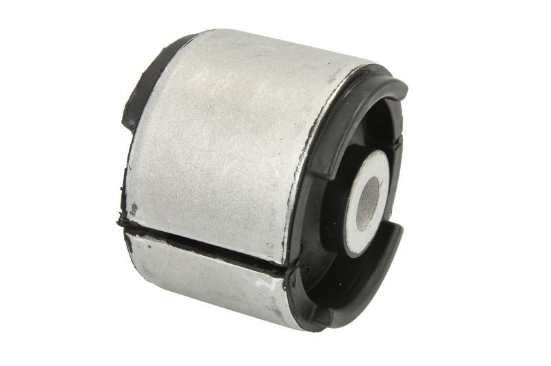 Suport, ax BMW Seria 3 (E46) (1998 - 2005) REINHOCH RH15-3004 piesa NOUA