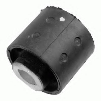 Suport, ax BMW Seria 3 Touring (E46) (1999 - 2005) LEMFÖRDER 21382 01 piesa NOUA