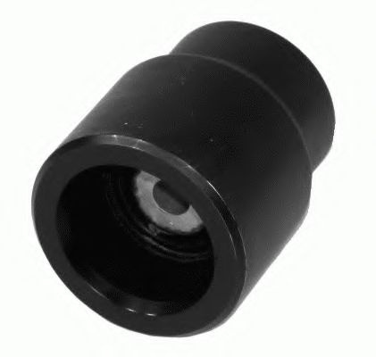 Suport, ax BMW Seria 3 Touring (E46) (1999 - 2005) LEMFÖRDER 27136 01 piesa NOUA