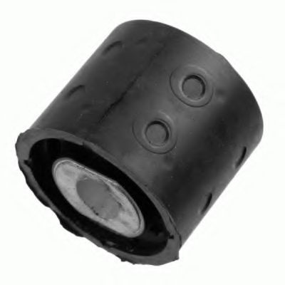 Suport, ax BMW Seria 3 Touring (E46) (1999 - 2005) LEMFÖRDER 25926 01 piesa NOUA