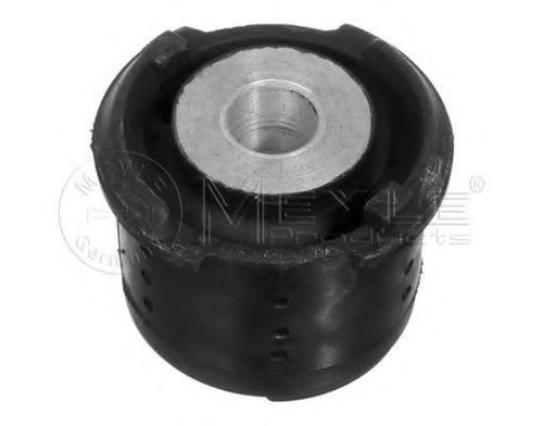 Suport, ax BMW Seria 3 Touring (E46) (1999 - 2005) MEYLE 300 333 1108 piesa NOUA