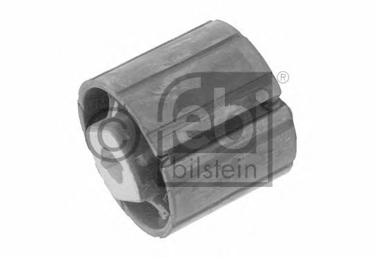 Suport, ax BMW Seria 3 Touring (E91) (2005 - 2012) FEBI BILSTEIN 26439 piesa NOUA