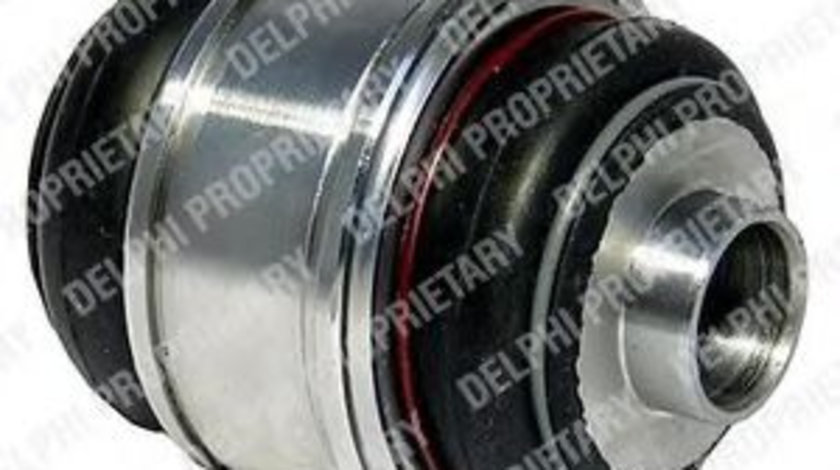 Suport, ax BMW Seria 5 (E39) (1995 - 2003) DELPHI TD551W piesa NOUA