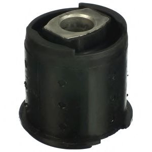 Suport, ax BMW Seria 5 (E39) (1995 - 2003) DELPHI TD990W piesa NOUA
