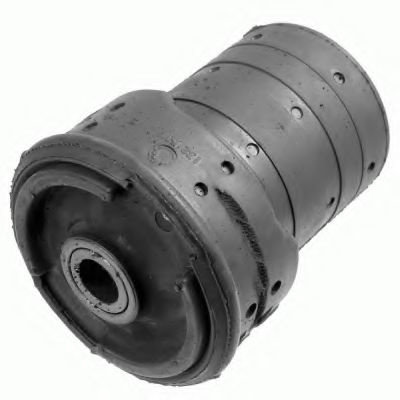 Suport, ax BMW Seria 5 (E39) (1995 - 2003) LEMFÖRDER 25854 01 piesa NOUA