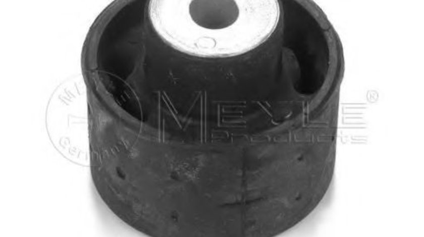 Suport, ax BMW Seria 5 (E39) (1995 - 2003) MEYLE 300 331 7100 piesa NOUA