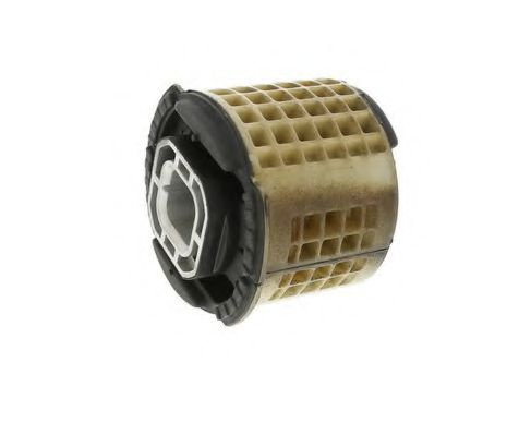 Suport, ax BMW Seria 5 (F10, F18) (2009 - 2016) MOOG BM-SB-10457 piesa NOUA