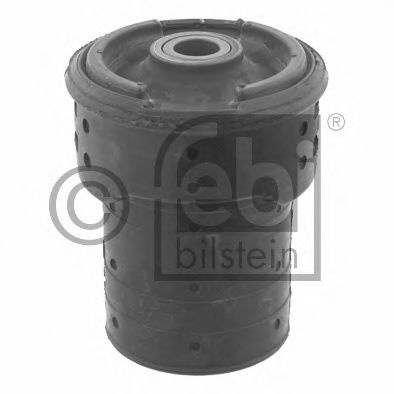 Suport, ax BMW Seria 5 Touring (E39) (1997 - 2004) FEBI BILSTEIN 32036 piesa NOUA