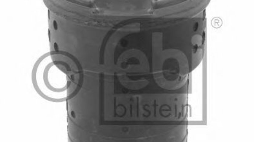 Suport, ax BMW Seria 5 Touring (E39) (1997 - 2004) FEBI BILSTEIN 32036 piesa NOUA