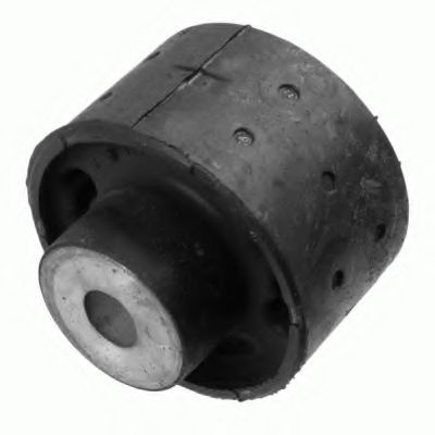 Suport, ax BMW Seria 5 Touring (E39) (1997 - 2004) LEMFÖRDER 16985 01 piesa NOUA