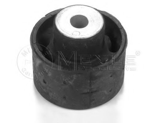 Suport, ax BMW Seria 5 Touring (E39) (1997 - 2004) MEYLE 300 331 7100 piesa NOUA