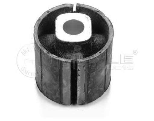 Suport, ax BMW Seria 5 Touring (E39) (1997 - 2004) MEYLE 300 331 7101 piesa NOUA