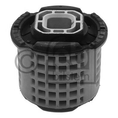 Suport, ax BMW Seria 6 Gran Cupe (F06) (2011 - 2016) FEBI BILSTEIN 45803 piesa NOUA