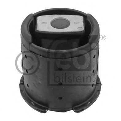Suport, ax BMW Seria 7 (E38) (1994 - 2001) FEBI BILSTEIN 12445 piesa NOUA