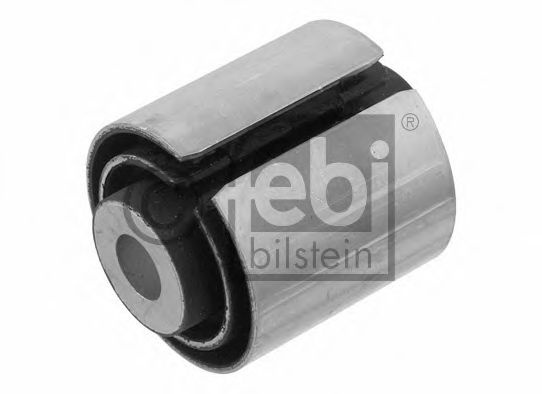 Suport, ax BMW X1 (E84) (2009 - 2015) FEBI BILSTEIN 31333 piesa NOUA