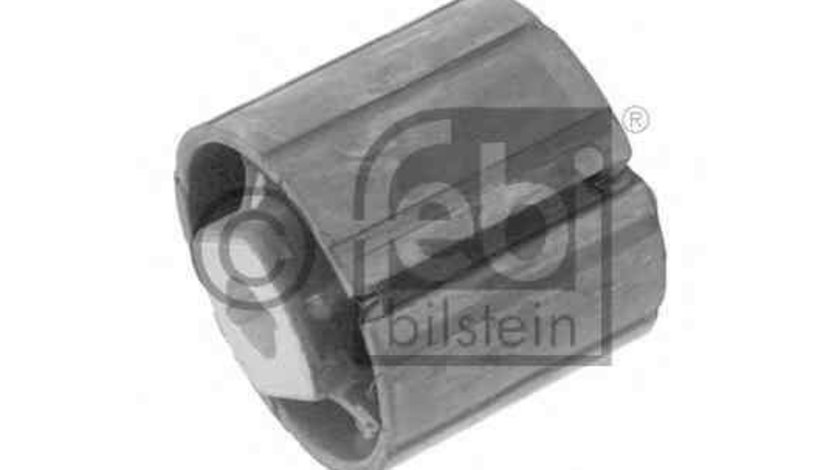 Suport, ax BMW X1 (E84) FEBI BILSTEIN 26439