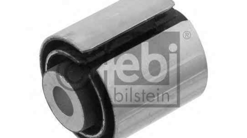 Suport, ax BMW X1 (E84) FEBI BILSTEIN 31333