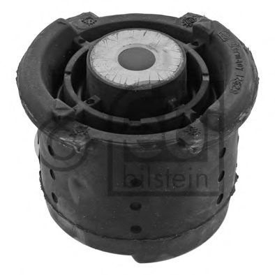 Suport, ax BMW X3 (E83) (2004 - 2011) FEBI BILSTEIN 12628 piesa NOUA