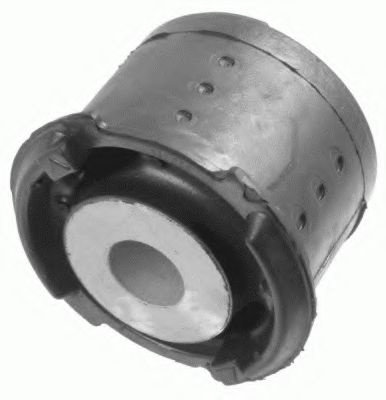 Suport, ax BMW X3 (E83) (2004 - 2011) LEMFÖRDER 21381 01 piesa NOUA