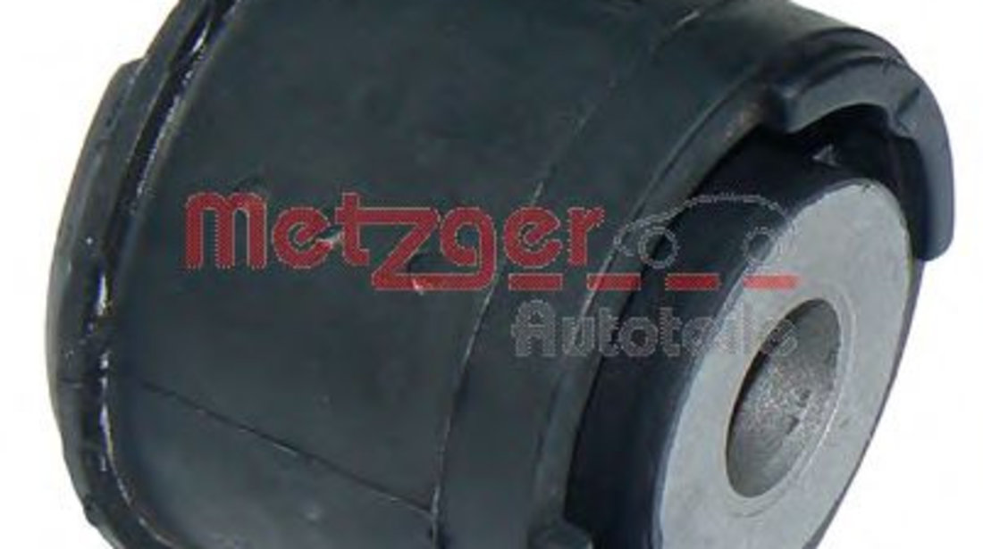Suport, ax BMW X3 (E83) (2004 - 2011) METZGER 52036209 piesa NOUA